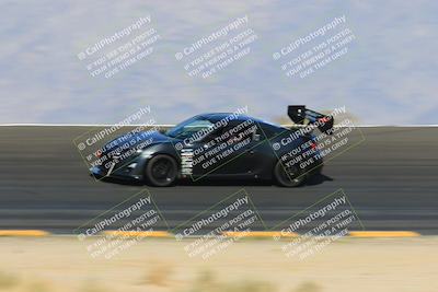 media/May-21-2023-SCCA SD (Sun) [[070d0efdf3]]/3-Novice Group/Session 1 (Bowl Exit)/